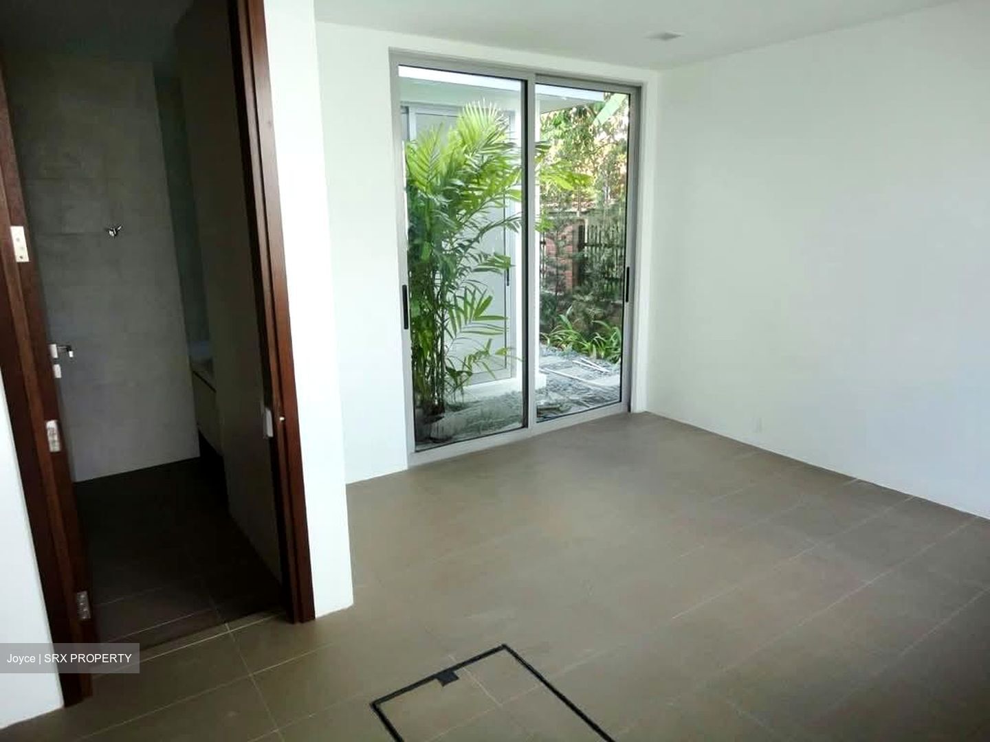 Bena Park (D17), Semi-Detached #594859701